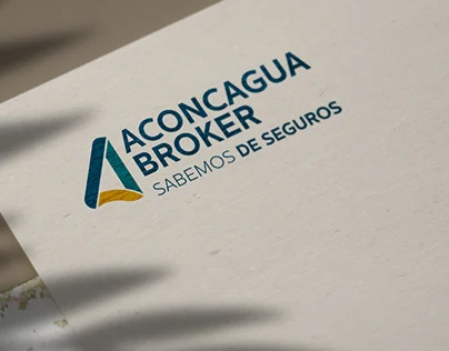Aconcagua Brokers