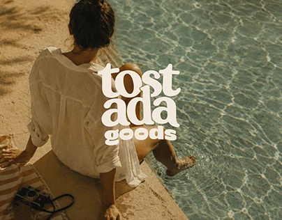 Tostada Goods